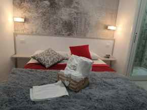 B&B Le due costiere